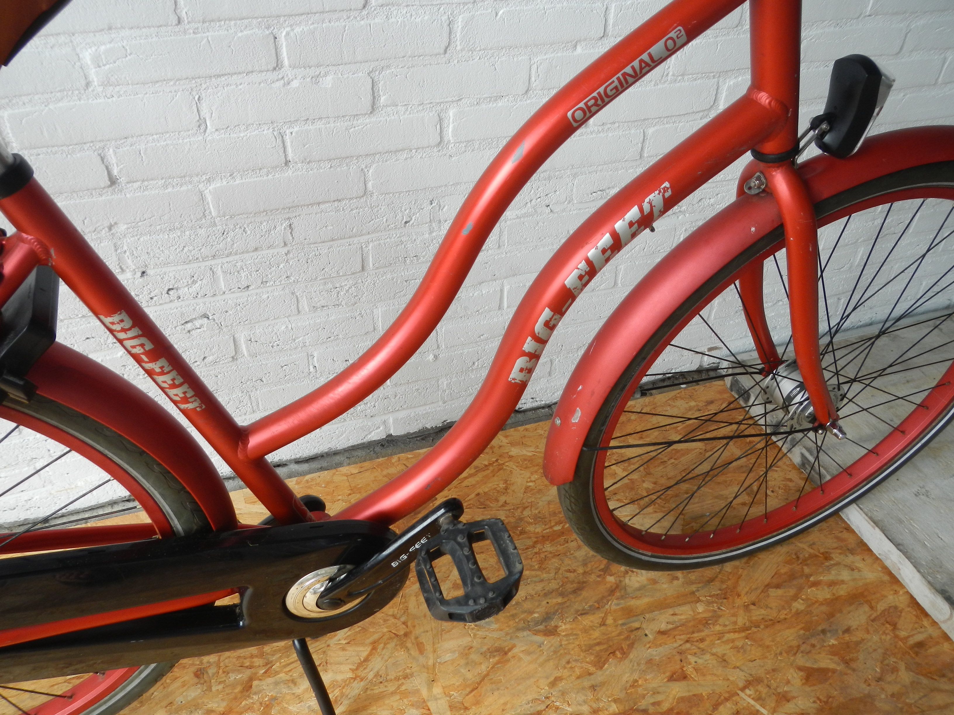 https://fietsenhalsteenwijk.nl/wp-content/uploads/2017/03/dscn3516.jpg