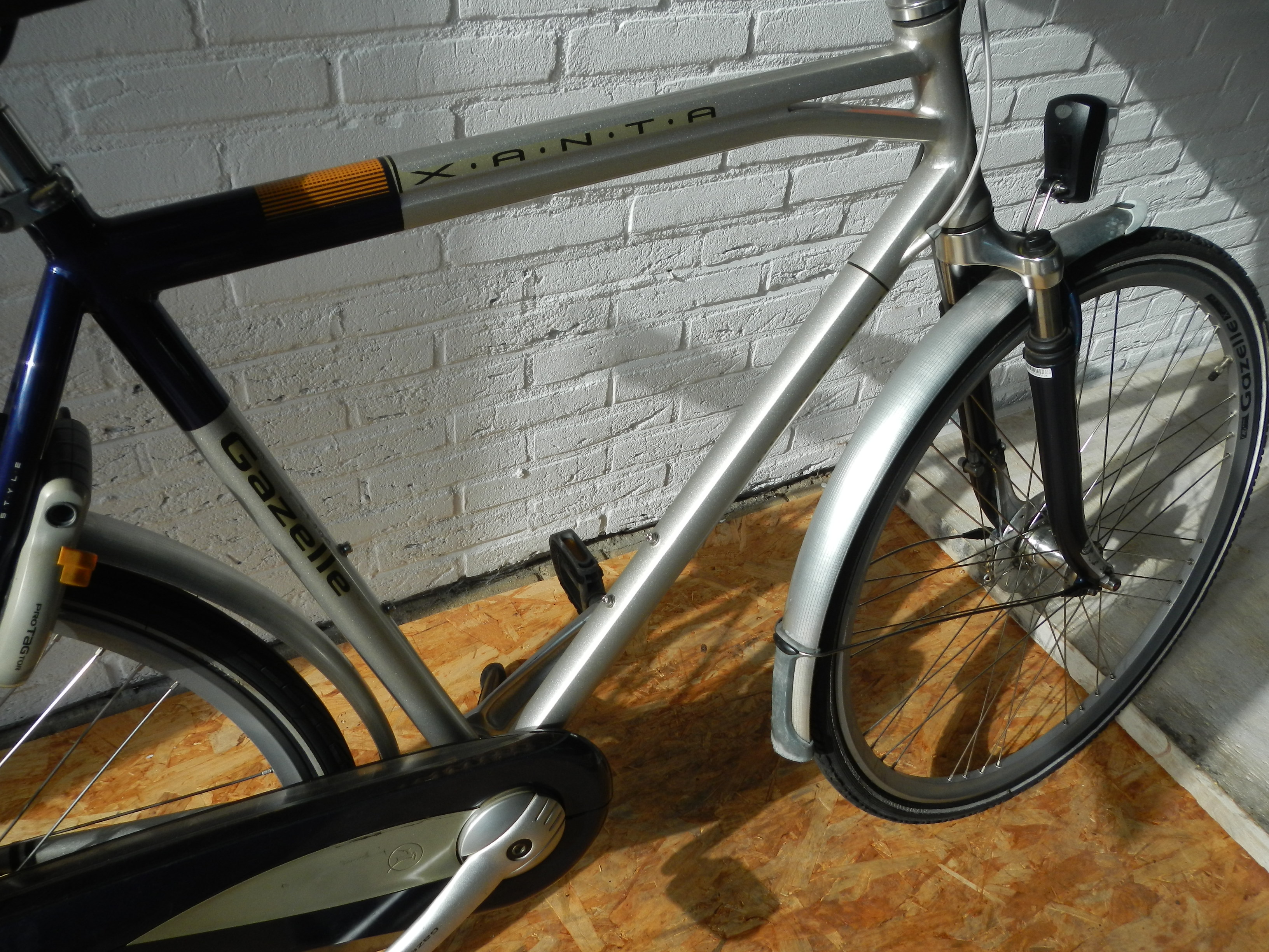 tps://fietsenhalsteenwijk.nl/wp-content/uploads/2017/03/dscn3597.jpg