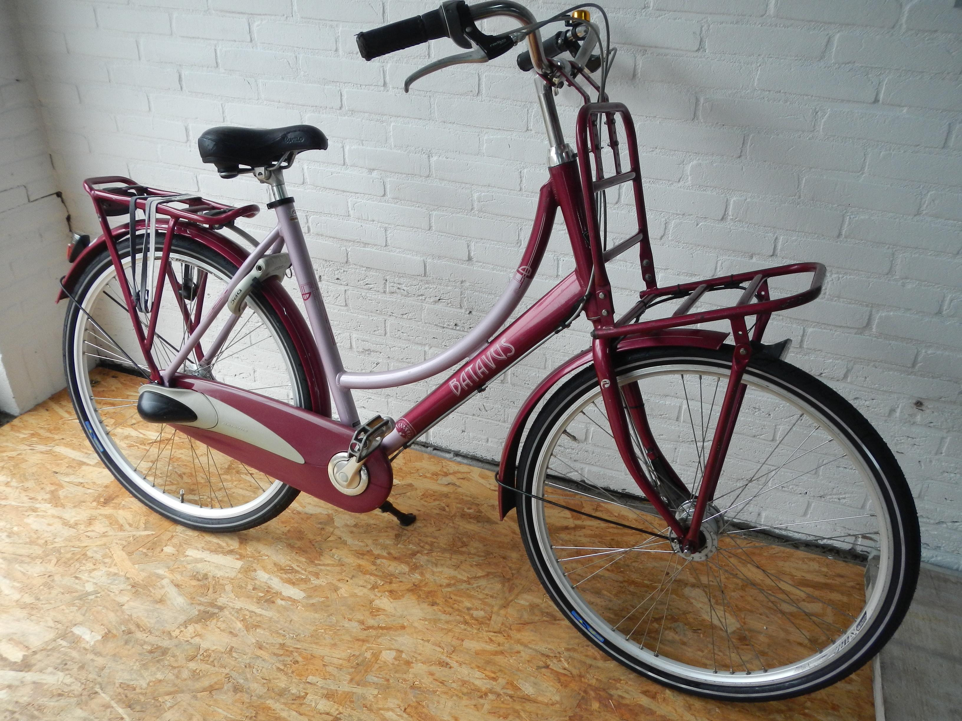 kinderfahrrad bremshebel zu weit weg Lyivisk Fahrrad, 1 Paar Bremshebel Kinderfahrrad, Schwarz Kinder Fahrrad Bremsen, Ersatz für Lenker mit 22 mm Durchmesser Sport & Freizeit Mayonnaise – alle Infos reggieranger Ladekabel | POWER MOUNT (Ladekabel Anschlusstyp):USB A auf Lightning/iPhone