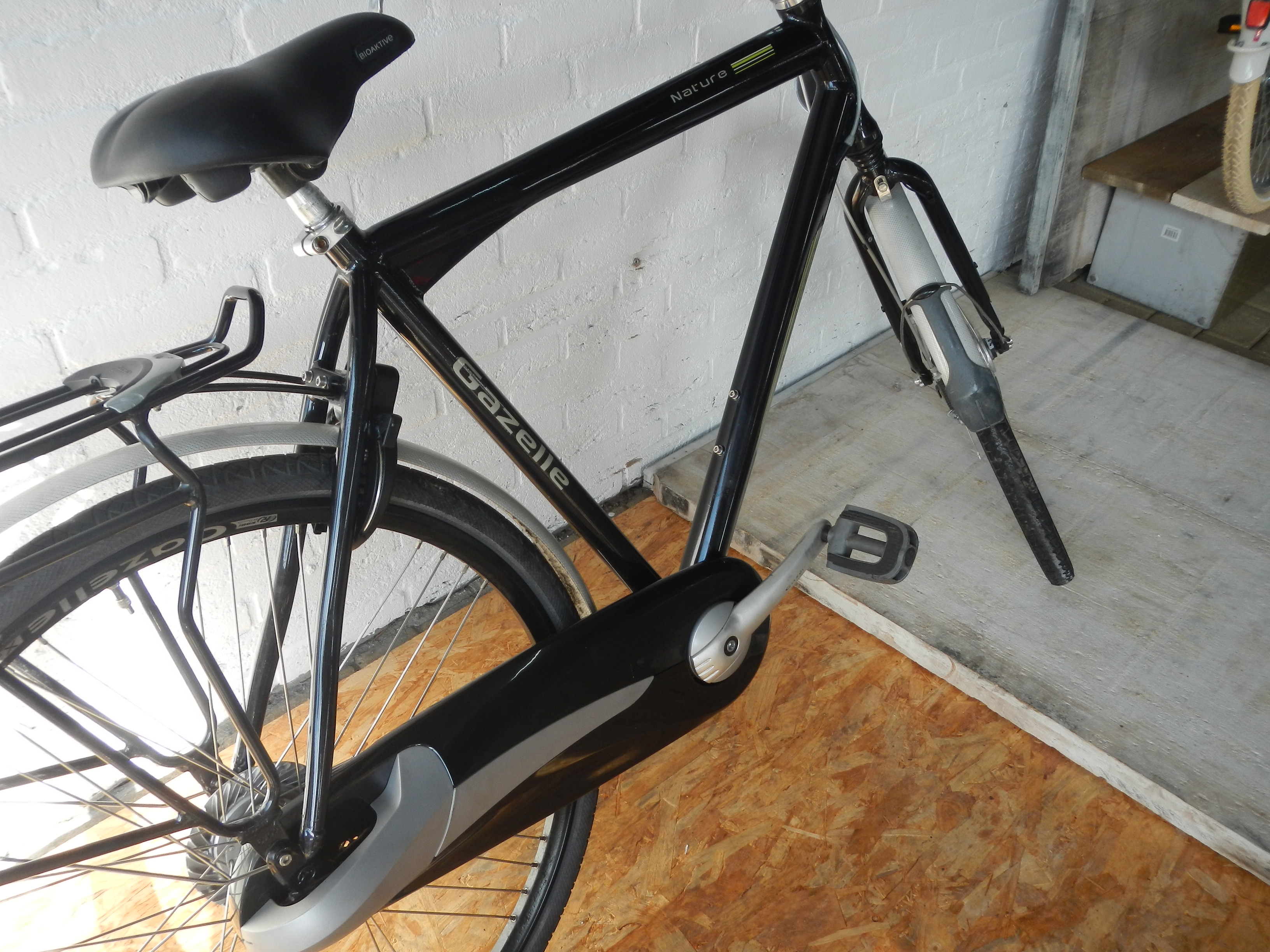 https://fietsenhalsteenwijk.nl/wp-content/uploads/2017/07/dscn3390.jpg