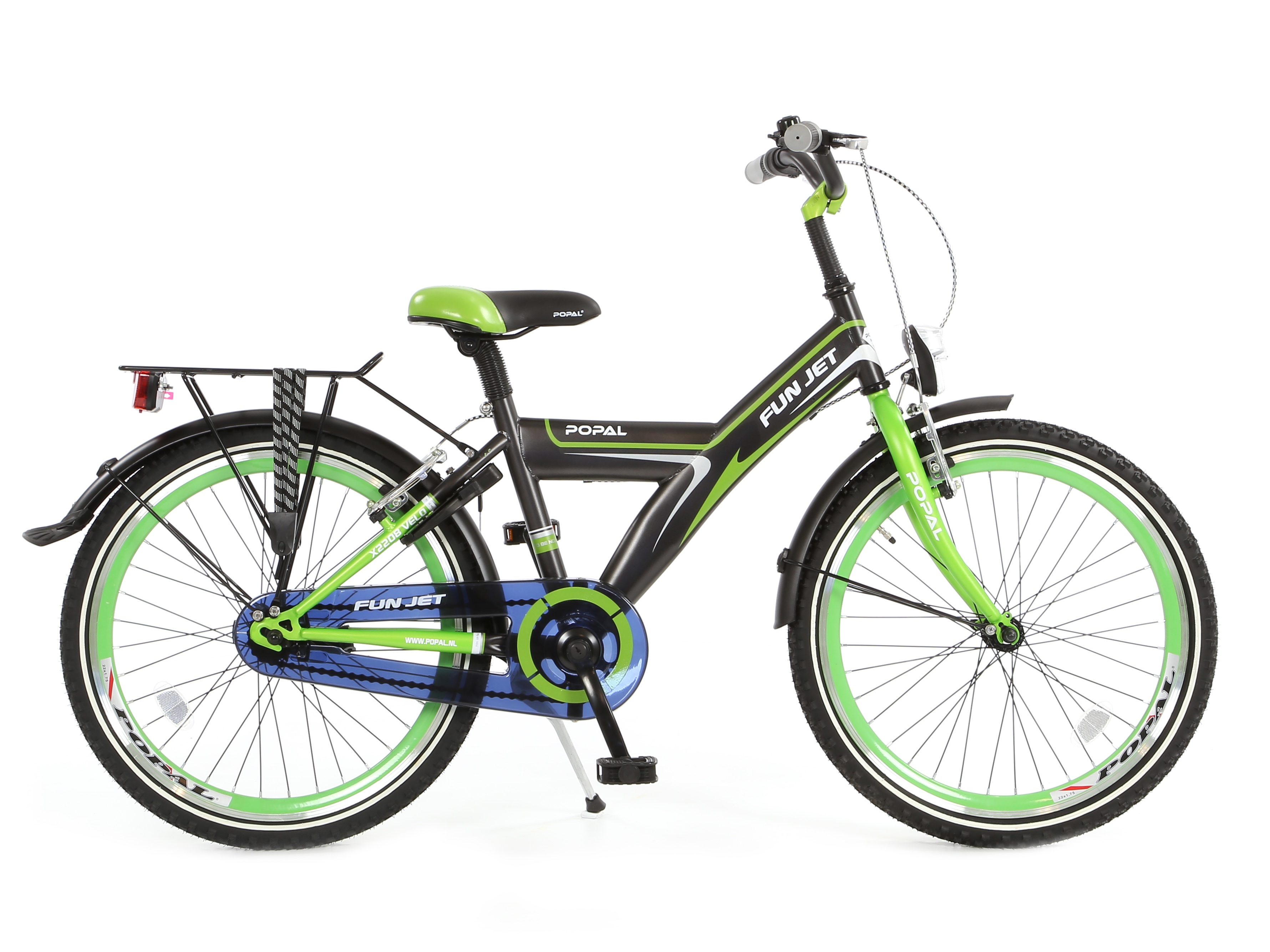 https://fietsenhalsteenwijk.nl/wp-content/uploads/2019/01/funjet-grijs-groen.jpg