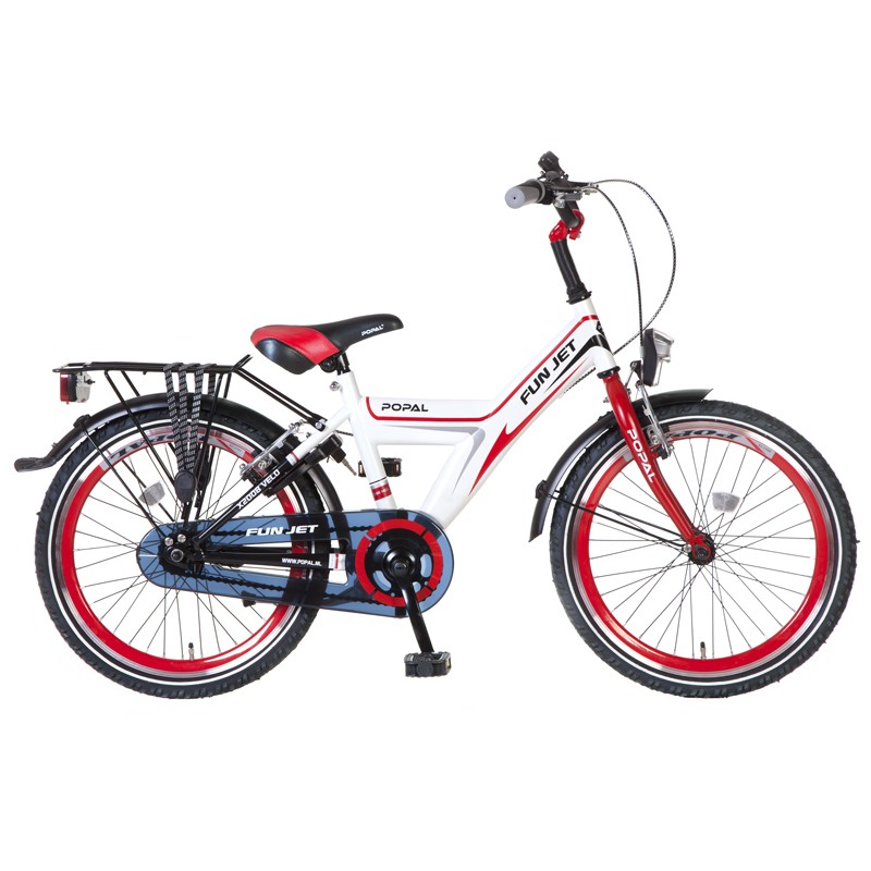 https://fietsenhalsteenwijk.nl/wp-content/uploads/2019/01/funjet.jpg